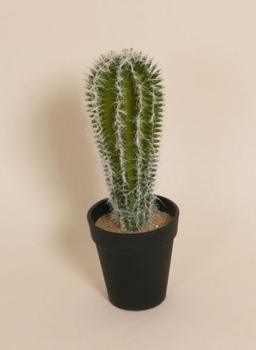 Kunstige kaktusser