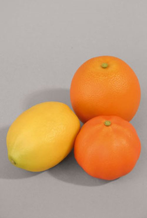 appelsin-og-citron.jpg