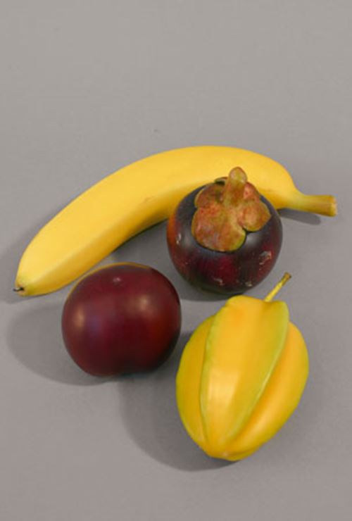 banan-mangosten-m-m.jpg