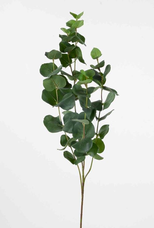 Grøn kunstig eucalyptus.jpg